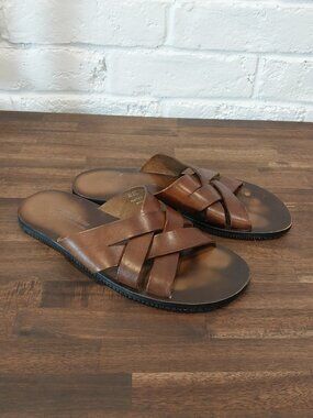 Saks Fifth Avenue | Shoes | Mens Size 2 Saks Fifth Avenue  display picture 3